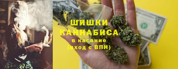 ГАЛЛЮЦИНОГЕННЫЕ ГРИБЫ Каменск-Шахтинский