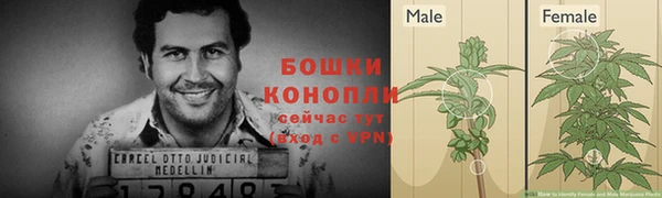 винт Каменногорск
