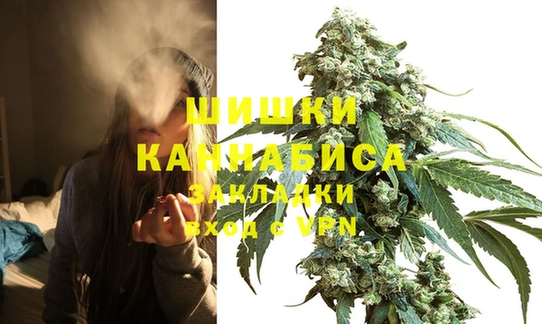 ГАЛЛЮЦИНОГЕННЫЕ ГРИБЫ Каменск-Шахтинский
