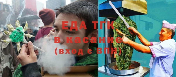 соль ск Каменка