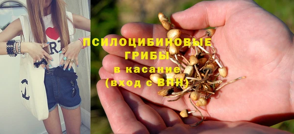 кокаин Карпинск