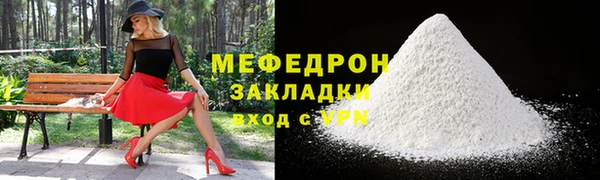 соль ск Каменка